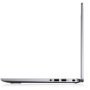 Refurbished Dell Latitude 7410 Core i5 10th gen 16GB RAM 256GB SSD 14 Inch Windows 11 Pro Laptop Silver