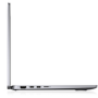 Refurbished Dell Latitude 7410 Core i5 10th gen 16GB RAM 256GB SSD 14 Inch Windows 11 Pro Laptop Silver