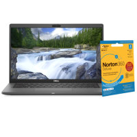 Refurbished Dell Latitude 7410 Intel Core i5 10th gen 16GB RAM 500GB SSD 14 Inch Windows 11 Pro Laptop