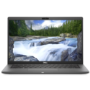 Refurbished Dell Latitude 7410 Intel Core i5 10th gen 16GB RAM 500GB SSD 14 Inch Windows 11 Pro Laptop