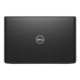 Refurbished Dell Latitude 7410 Intel Core i7 10th gen 32GB RAM 256GB SSD 14 Inch Windows 11 Pro Laptop