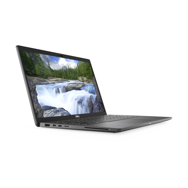Refurbished Dell Latitude 7410 Core i5 10th gen 16GB RAM 256GB SSD 14 Inch Windows 11 Pro Laptop