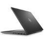 Refurbished Dell Latitude 7420 Core i7 11th gen 16GB 256GB 14 Inch Windows 11 Pro Laptop