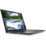 Refurbished Dell Latitude 7420 Core i7 11th gen 16GB RAM 256GB SSD 14 Inch Windows 11 Pro Laptop
