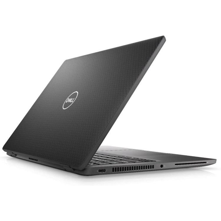 Refurbished Dell Latitude 7420 Core i7 11th gen 16GB 256GB 14 Inch Windows 11 Pro Laptop