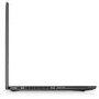 Refurbished Dell Latitude 7420 Core i7 11th gen 16GB 256GB 14 Inch Windows 11 Pro Laptop