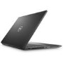 Refurbished Dell Latitude 7420 Core i7 11th gen 16GB RAM 256GB SSD 14 Inch Windows 11 Pro Laptop