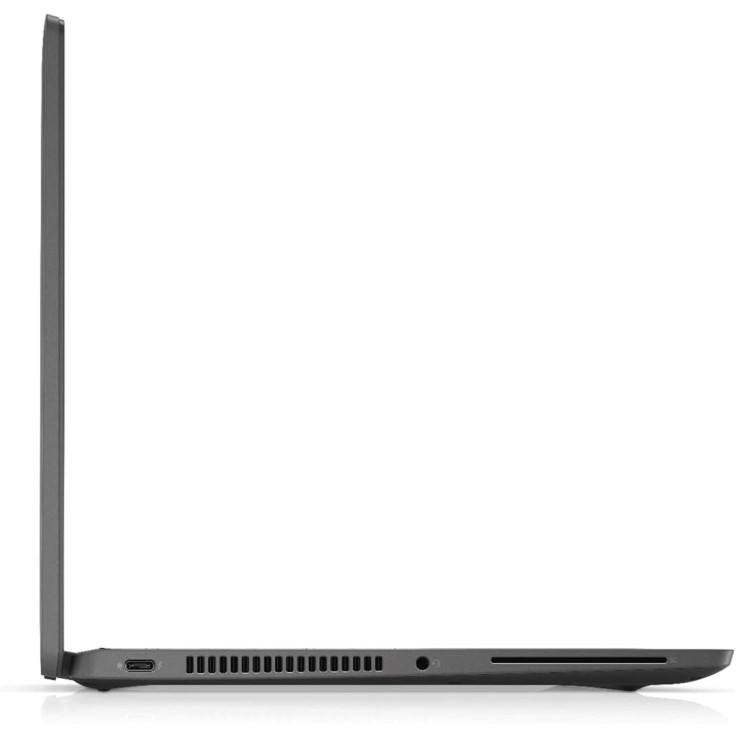 Refurbished Dell Latitude 7420 Core i7 11th gen 16GB 256GB 14 Inch Windows 11 Pro Laptop