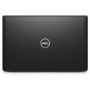 Refurbished Dell Latitude 7420 Core i7 11th gen 16GB 256GB 14 Inch Windows 11 Pro Laptop