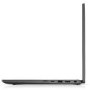 Refurbished Dell Latitude 7420 Core i7 11th gen 16GB RAM 256GB SSD 14 Inch Windows 11 Pro Laptop