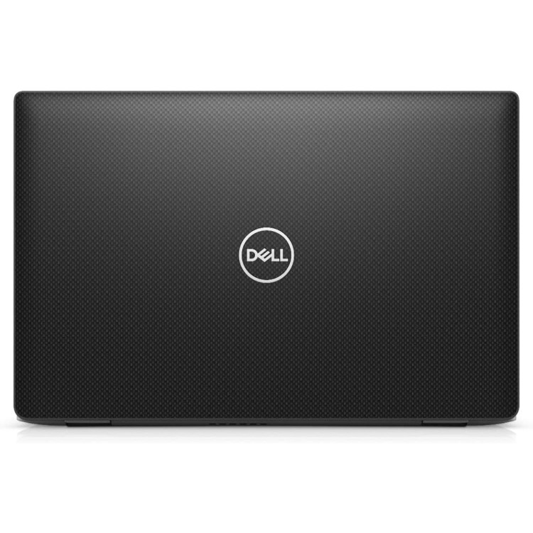 Refurbished Dell Latitude 7420 Core i7 11th gen 16GB 256GB 14 Inch Windows 11 Pro Laptop