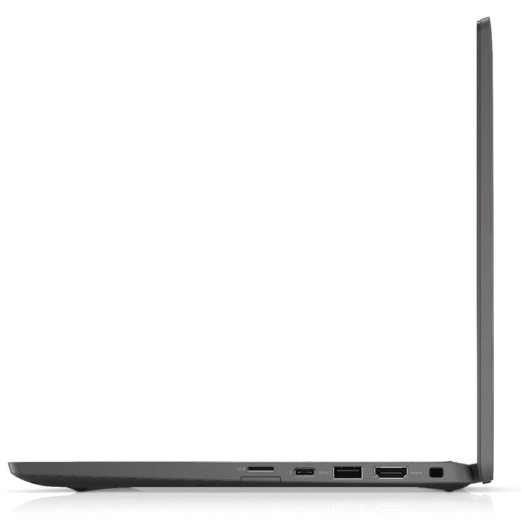 Refurbished Dell Latitude 7420 Core i7 11th gen 16GB RAM 256GB SSD 14 Inch Windows 11 Pro Laptop