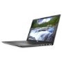 Refurbished Dell Latitude 7420 Core i7 11th gen 16GB RAM 256GB SSD 14 Inch Windows 11 Pro Touchscreen Convertible Laptop