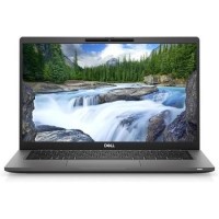 Refurbished Dell Latitude 7420 Core i7 11th gen 16GB RAM 256GB SSD 14 Inch Windows 11 Pro Laptop