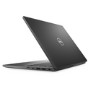 Refurbished Dell Latitude 7420 Core i7 11th gen 16GB RAM 256GB SSD 14 Inch Windows 11 Pro Touchscreen Convertible Laptop