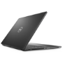 Refurbished Dell Latitude 7420 Core i7 11th gen 16GB RAM 256GB SSD 14 Inch Windows 11 Pro Touchscreen Convertible Laptop