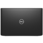 Refurbished Dell Latitude 7420 Core i7 11th gen 16GB RAM 256GB SSD 14 Inch Windows 11 Pro Touchscreen Convertible Laptop