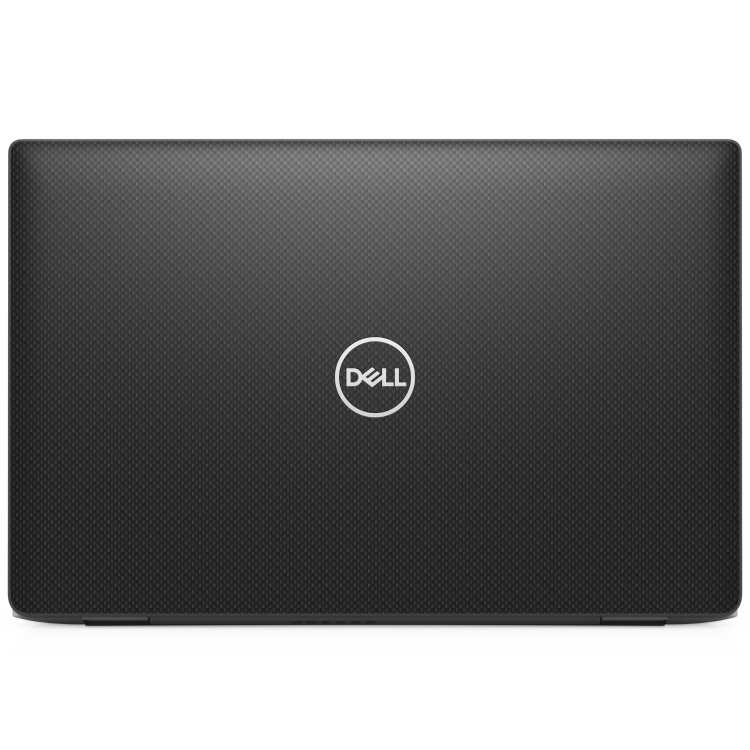 Refurbished Dell Latitude 7420 Core i7 11th gen 16GB RAM 256GB SSD 14 Inch Windows 11 Pro Touchscreen Convertible Laptop