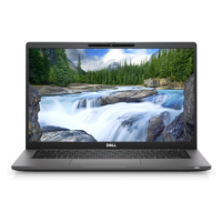 Refurbished Dell Latitude 7420 Core i7 11th gen 32GB 256GB 14 Inch Windows 11 Pro Laptop Refurbished Dell Latitude 7420 Core i7 11th gen 32GB 256GB 14 Inch Windows 11 Pro Laptop