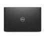 Refurbished Dell Latitude 7420 Intel Core i7 11th gen 32GB RAM 1TB SSD 14 Inch Windows 11 Pro Laptop