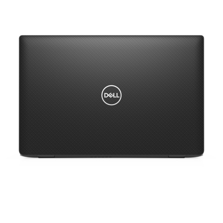 Refurbished Dell Latitude 7420 Intel Core i7 11th gen 32GB RAM 1TB SSD 14 Inch Windows 11 Pro Laptop