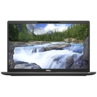 Refurbished Dell Latitude 7420 Intel Core i7 11th gen 32GB RAM 1TB SSD 14 Inch Windows 11 Pro Laptop