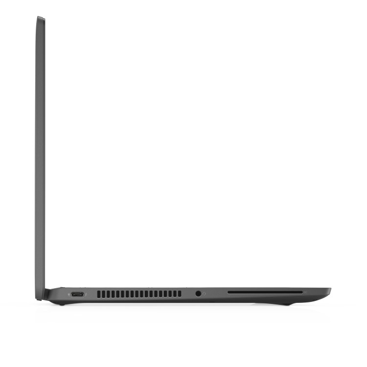 Refurbished Dell Latitude 7420 Intel Core i7 11th gen 32GB RAM 1TB SSD 14 Inch Windows 11 Pro Laptop