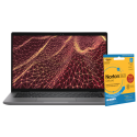 T1/7430i532GB512GBW11P Refurbished Dell Latitude 7430 Intel Core i5 12th gen 32GB RAM 512GB SSD 14 Inch Windows 11 Pro Laptop