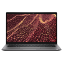 T1/7430i716GB512GBW11P Refurbished Dell Latitude 7430 Intel Core i7 12th gen 16GB RAM 512GB SSD 14 Inch Windows 11 Pro Laptop