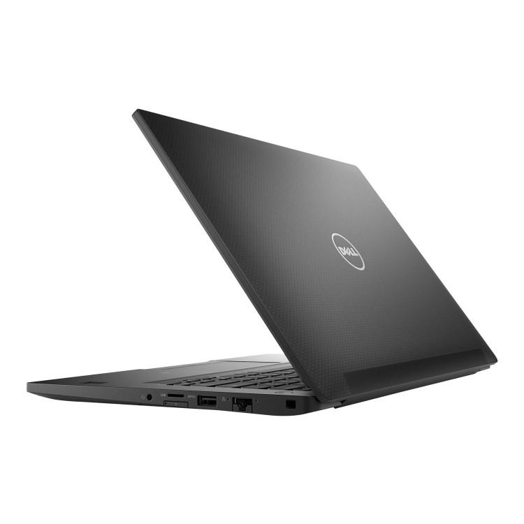 Refurbished Dell Latitude 7480 Core i7 6th gen 8GB 256GB 14 Inch Windows 10 Professional Laptop
