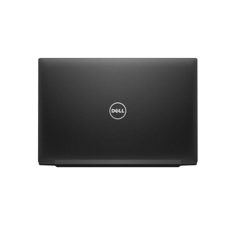 Refurbished Dell Latitude 7490 Intel Core i5 8th gen 16GB RAM 256GB SSD 14 Inch Windows 11 Pro Laptop