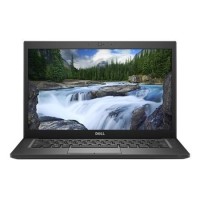 Refurbished Dell Latitude 7490 Intel Core i5 8th gen 16GB RAM 256GB SSD 14 Inch Windows 11 Pro Laptop