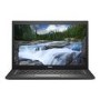 Refurbished Dell Latitude 7490 Intel Core i5 8th gen 16GB RAM 256GB SSD 14 Inch Windows 11 Pro Laptop