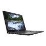 Refurbished Dell Latitude 7490 Intel Core i5 8th gen 16GB RAM 256GB SSD 14 Inch Windows 11 Pro Laptop