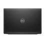 Refurbished Dell Latitude 7490 Intel Core i5 8th gen 16GB RAM 256GB SSD 14 Inch Windows 11 Pro Laptop