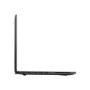 Refurbished Dell Latitude 7490 Core i7 8th Gen 8GB RAM 256GB SSD 14 Inch Windows 11 Pro Laptop