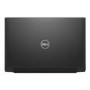 Refurbished Dell Latitude 7490 Core i7 8th Gen 8GB RAM 256GB SSD 14 Inch Windows 11 Pro Laptop