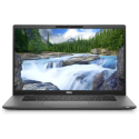 T2/7520i716GB512GBW11P Refurbished Dell Latitude 7520 Intel Core i7 11th gen 16GB RAM 512GB SSD 15.6 Inch Windows 11 Pro Laptop