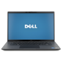 Refurbished Dell Latitude 7520 Intel Core i7 11th gen 16GB RAM 512GB SSD 15.6 Inch Windows 11 Pro Laptop