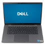 Refurbished Dell Latitude 7520 Intel Core i7 11th gen 16GB RAM 512GB SSD 15.6 Inch Windows 11 Pro Laptop