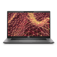 Refurbished Dell Latitude 7530 Core i5 12th gen 16GB RAM 512GB SSD 15.6 Inch Windows 11 Pro Laptop