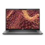 Refurbished Dell Latitude 7530 Core i5 12th gen 16GB RAM 512GB SSD 15.6 Inch Windows 11 Pro Laptop