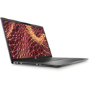 Refurbished Dell Latitude 7530 Core i5 12th gen 16GB RAM 512GB SSD 15.6 Inch Windows 11 Pro Laptop