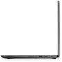 Refurbished Dell Latitude 7530 Core i5 12th gen 16GB RAM 512GB SSD 15.6 Inch Windows 11 Pro Laptop