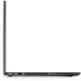 Refurbished Dell Latitude 7530 Core i5 12th gen 16GB RAM 512GB SSD 15.6 Inch Windows 11 Pro Laptop