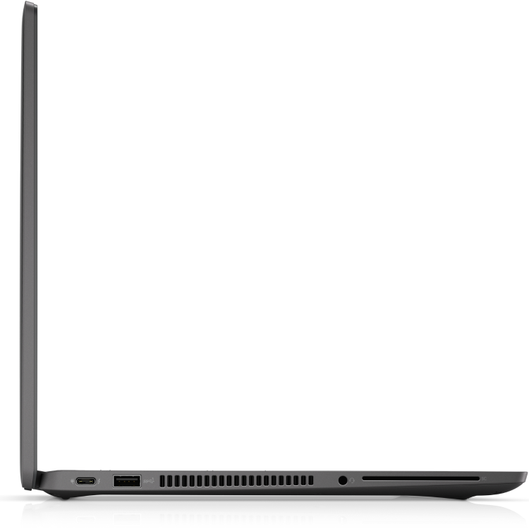 Refurbished Dell Latitude 7530 Core i5 12th gen 16GB RAM 512GB SSD 15.6 Inch Windows 11 Pro Laptop