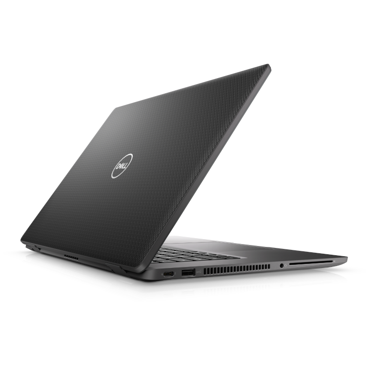 Refurbished Dell Latitude 7530 Core i5 12th gen 16GB RAM 512GB SSD 15.6 Inch Windows 11 Pro Laptop
