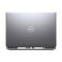 Refurbished Dell Precision 7560 Core i7 11th gen 32GB RAM 512GB SSD RTX A4000 15.6 Inch Windows 11 Mobile Workstation