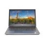 Refurbished Dell Precision 7730 Core i7 8th gen 64GB 512GB Quadro P3200 17.3 Inch Windows 11 Professional Laptop