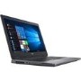 Refurbished Dell Precision 7730 Core i7 8th gen 64GB 512GB Quadro P3200 17.3 Inch Windows 11 Professional Laptop